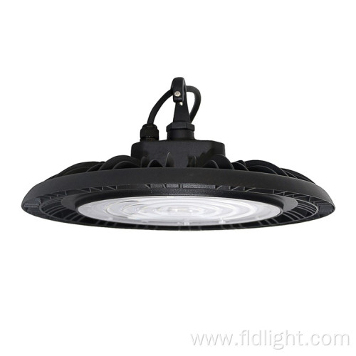 High Bay Light Super Bright Garage Light Waterproof